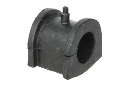 Втулка стабілізатора гумова TEDGUM 00448190