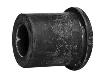 Втулка стабілізатора TEDGUM 00461676