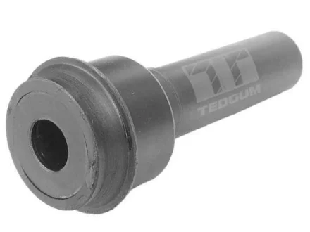 Сайлентблок TEDGUM 00463091