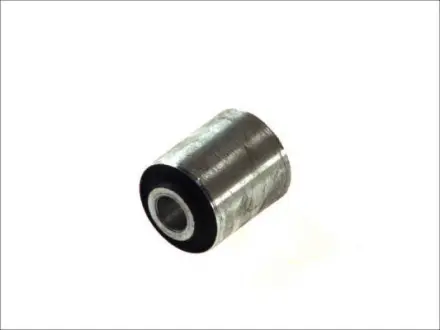 Сайлентблок важеля TEDGUM 00463847