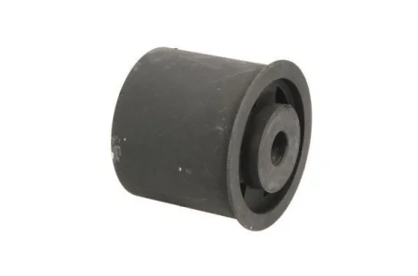 Cайлентблок балки (передняя сторона) TEDGUM 00649690