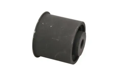 Сайлентблок балки (тильна сторона) TEDGUM 00649692