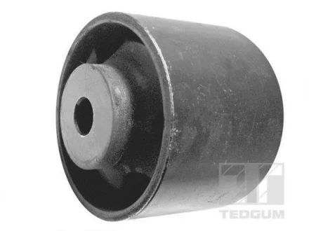 Опора двигуна TEDGUM 00674324