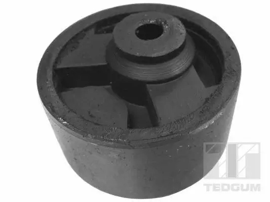 Опора двигуна TEDGUM 00674330 (фото 1)