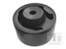 Подушка двигуна TEDGUM 00674800 (фото 1)