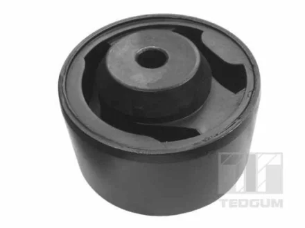 Подушка двигуна TEDGUM 00674800