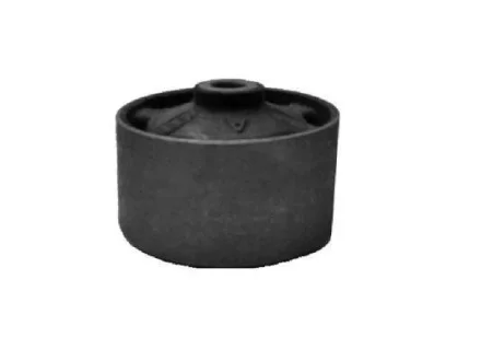 Опора, двигун TEDGUM 00675852