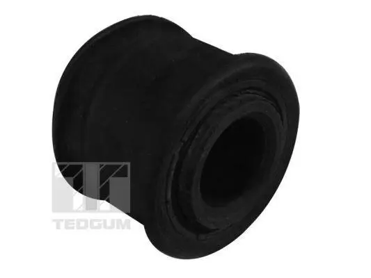 Втулка амортизатора TEDGUM 00679079 (фото 1)