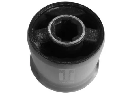Сайлентблок TEDGUM 00726011