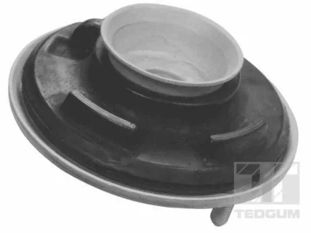 Тарілка пружини TEDGUM 00726407