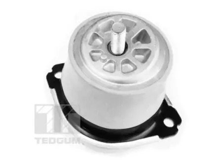 Подушка двигуна ліва/права Audi Q7; VW Touareg TEDGUM 00728486