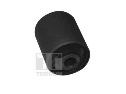 Сайлентблок TEDGUM 01169797