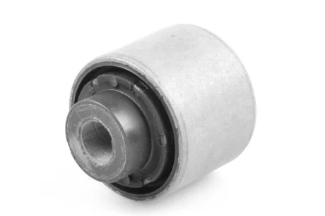 Сайленблок цапфи до важеля TEDGUM TED37842