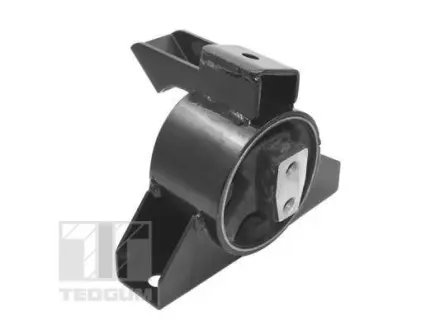 Опора двигуна ліва TEDGUM TED39714