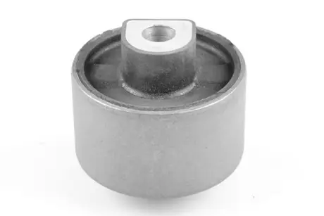 Сайлентблок важеля TEDGUM TED40348
