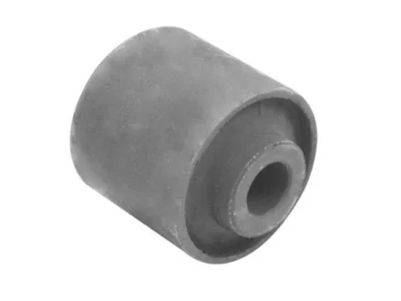 Сайлентблок TEDGUM TED54699
