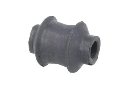Сайлентблок TEDGUM TED55527