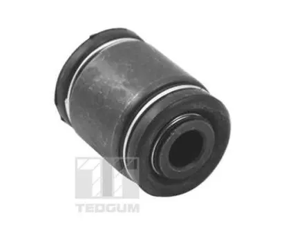 Сайлентблок TEDGUM TED59011