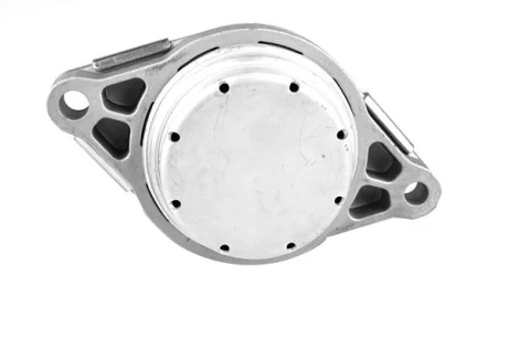 Опора двигуна права TEDGUM TED67295