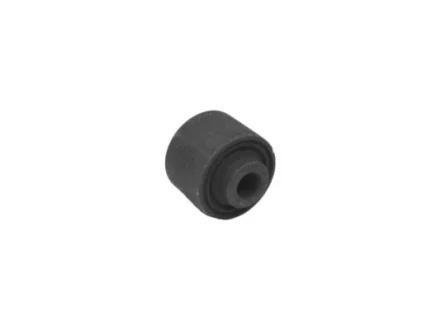 Сайлентблок TEDGUM TED67445