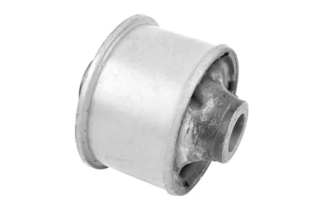 Сайлентблок важеля TEDGUM TED70917