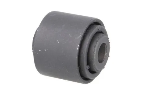 Сайлентблок TEDGUM TED71980