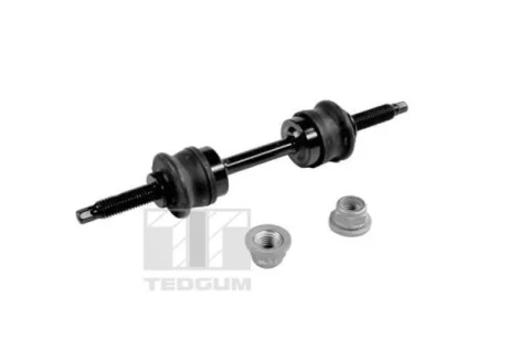 Стійка стабілізатора переднього L=R TEDGUM TED72381