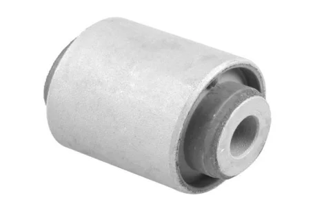 Сайлентблок важеля підвіски TEDGUM TED75160