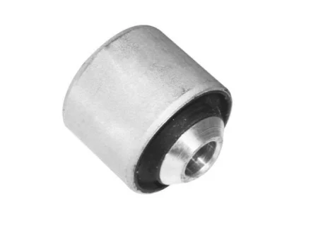 Сайлентблок TEDGUM TED81005