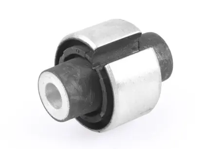Сайлентблок TEDGUM TED86217
