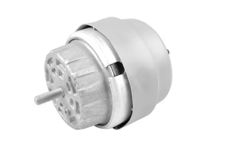 Подушка двигуна права AUDI A6 TEDGUM TED86930