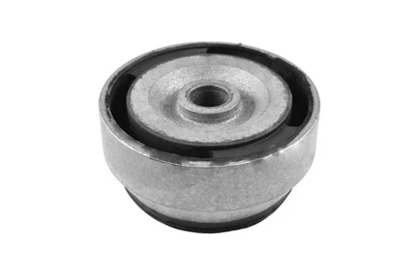 Сайлентблок балки подвески (сзади) TEDGUM TED98510