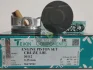 Поршни +0.25mm (к-кт на мотор) Chevrolet CRUZE F18D4 TEIKIN 30112025 (фото 1)