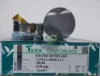 Поршень TEIKIN 30118050 (фото 1)