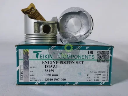 Поршень TEIKIN 38159050