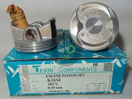 Поршень TEIKIN 38175050