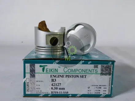 Поршень TEIKIN 42127050