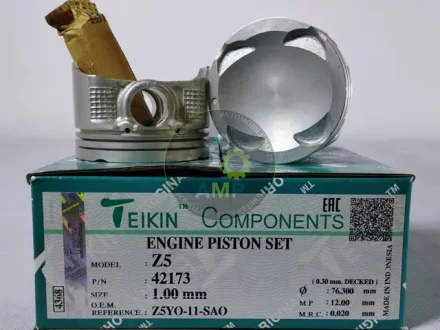 Поршень TEIKIN 42173100