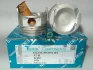 Поршни стандарт (STD) (к-кт на мотор) Mazda 2.2L (F2) 16v TEIKIN 42192STD (фото 1)