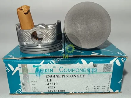 Поршень TEIKIN 42210STD