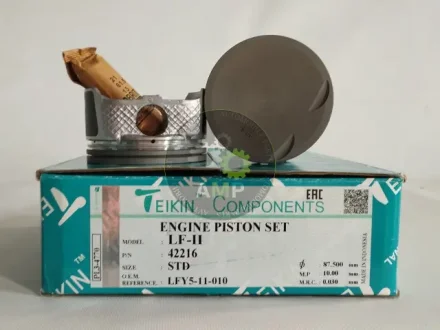 Поршень TEIKIN 42216STD