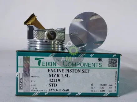 Поршень TEIKIN 42219STD