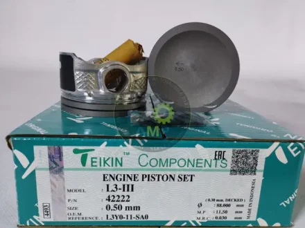 Поршень TEIKIN 42222050