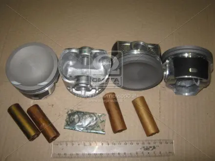 Поршень TEIKIN 42222STD