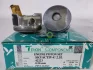 Поршни ремонт (+0.50мм) (к-кт на мотор) Mazda Skyactiv-G 2.5L TEIKIN 42223050 (фото 1)