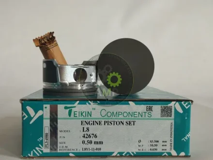 Поршень TEIKIN 42676050