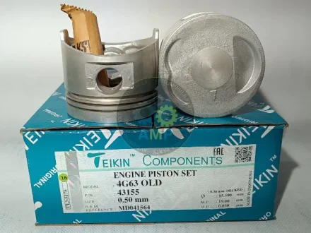 Поршень TEIKIN 43155050
