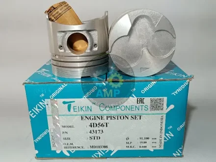 Поршень TEIKIN 43173STD
