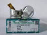 Поршни ремонт (+1.00мм) (к-кт на мотор) Mitsubishi G15B Hyundai Pony TEIKIN 43187100 (фото 1)