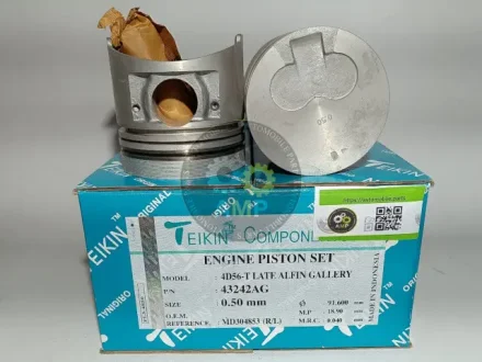 Поршень TEIKIN 43242AG050